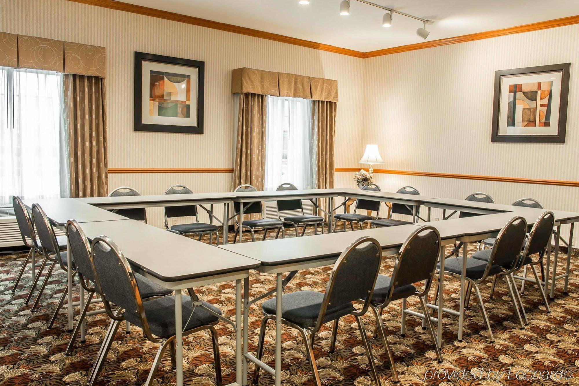 Comfort Inn & Suites Fenton Zewnętrze zdjęcie